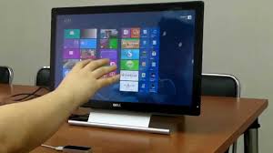 leap motion điếu khiển pc bằng cử chỉ