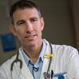 Jake Rowan, DO, associate professor, College of Osteopathic Medicine and director of Medical Education–International Programs, Merida, Mexico - jake-rowan
