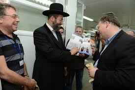 Bildergebnis für colel chabad