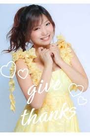 News source: Yahoo!ニュース