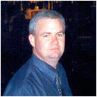 William Kirwan, Senior Vice President. Kirwan. PPM was pleased to add William R. Kirwan as a partner in July of 2006. Kirwan earned his Bachelor&#39;s Degree ... - kirwan