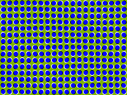 Résultat de recherche d'images pour "rotating snakes"