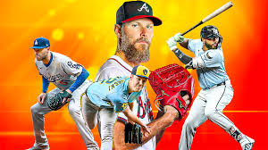 Red Sox Score 2026: Will Boston's Second-Half Surge Rewrite Their Playoff Fate Amid MLB's Biggest Post-All-Star Drama?