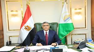 Masrawy - News update