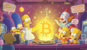Blockchain Magazine - News update