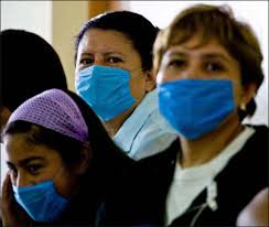 urgent care Chandler