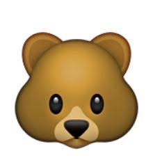 R&eacute;sultat de recherche d'images pour 