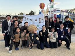 News source: Yahoo!ニュース