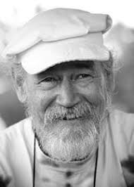 Stephen Gaskin. Feb 16, 1935 -. Summary. Counter-cultural leader best known for his presence in the Haight Ashbury in the 60s and for co-founding &quot;The Farm&quot; ... - gaskin_stephen3_med