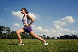 Image result for people exercising
