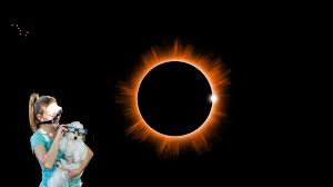 Eclipse solar 2026: ¿qué ciudades quedarán en oscuridad total por 2 minutos en agosto?
