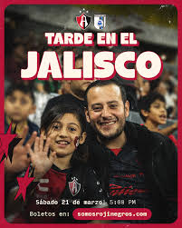 Los Zorros llaman a La Fiel para hacerse sentir ante Querétaro