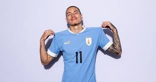 FourFourTwo - News update