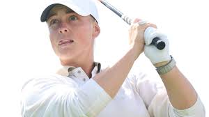 AIG Women's Open LIVE! Latest updates, scores, highlights from third round as Charley Hull, Lottie Woad seek major charge at Royal Lytham & St Annes