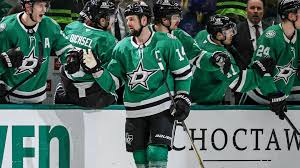 theScore.com - News update