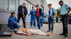 TV Spielfilm - News update