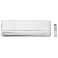 Toshiba Seiya Smart 13000btu Wall Mounted Indoor Unit