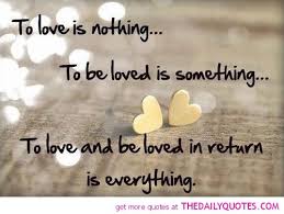 Inspirational Quotes About Love | Online Quotes via Relatably.com