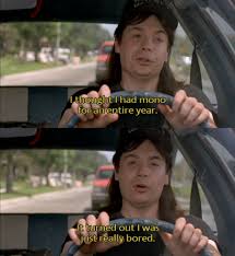 Funny Quotes About Life About Friends And Sayings about Love about ... via Relatably.com