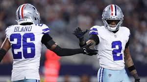 Cowboys vs. Raiders: Live updates, score, highlights and analysis for 'MNF'