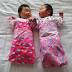 Advocates, families inBostonreact to lifting of one-child policy