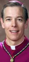 Archbishop Alexander King Sample Profile. Son of Alexander and Joyce Sample. Earned a Master&#39;s degree in metallurgical engineering at the Michigan ... - Alexander-King-Sample
