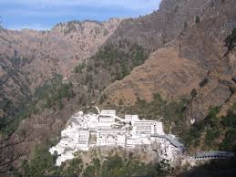 Image result for VAISHNO DEVI IMAGES