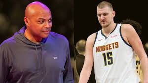 "Coach Adelman has done an awful job helping the Joker" - Charles Barkley blames Nuggets HC for Nikola Jokic's struggles against the Timberwolves