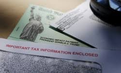 Taxpayers Shouldn’t Bankroll Degrees that Don’t Pay