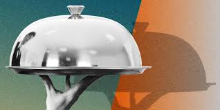 Le guide Michelin 2026 dévoile ce lundi ses nouvelles étoiles et son palmarès des meilleurs restaurants de France