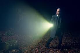 News source: Télérama