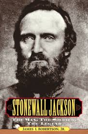 Stonewall Jackson: The Man, the Soldier, the Legend &middot; Other editions. Enlarge cover - 98475