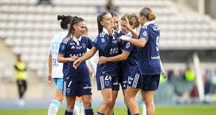 Foot National - News update