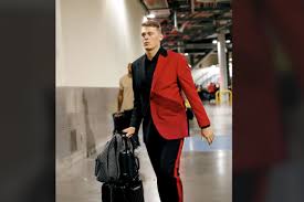 Parsons and Surtain Dominate NFL’s Week 4 Fashion Spotlight