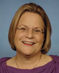 Ileana Ros-Lehtinen Congressional Pictorial Directory - 112_ros-lehtinen_fl18