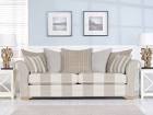 Alstons Newport Sofas and Chairs at. - Three Seater Sofa
