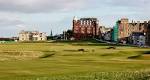 Playing the Old Course - St Andrews Links : The Home of Golf