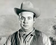 Carol Burnett Show 1967 TV series cast Carol Burnett Harvey Korman Vicki Lawrence Lyle Waggoner Tim Conway comedy sketches 1960s 1970s CBS television stills curtain opening Bob Mackie costumes, AI generated