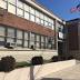 Which Newark schools have elevated lead levels? (MAP)
