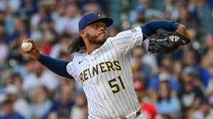 Yankees Explore Trade Options After Missing Out on Freddy Peralta