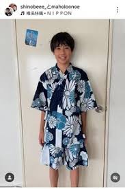 スポーツ報知 - News update