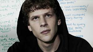 Vidéos Jared Hillman. 02:16. The Social Network Bande-annonce VO. 1 869 470 vues. Haut de page - 19128127_20130626221823241