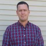 MANTECH Employee Jonathan French's profile photo