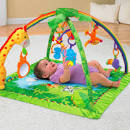 Baby Play Mats Gyms Babies R Us - Toys R Us