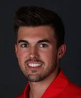 Full name Jack Robert Winslade. Born April 12, 1995, Epsom, Surrey. Current age 18 years 353 days. Major teams England Under-19s, Surrey 2nd XI, ... - 179003.1