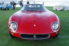 Image result for Ferrari 250 GTO