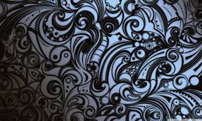 Image result for graphics