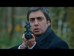 polat alemdar damar sözleri ile ilgili görsel sonucu