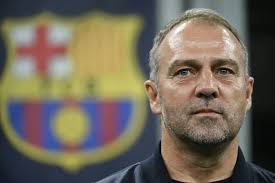 ¡Barcelona vs PSG! Flick revela el AS bajo la manga para Champions - Imagen principal del artículo