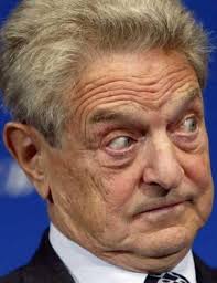 Image result for george soros